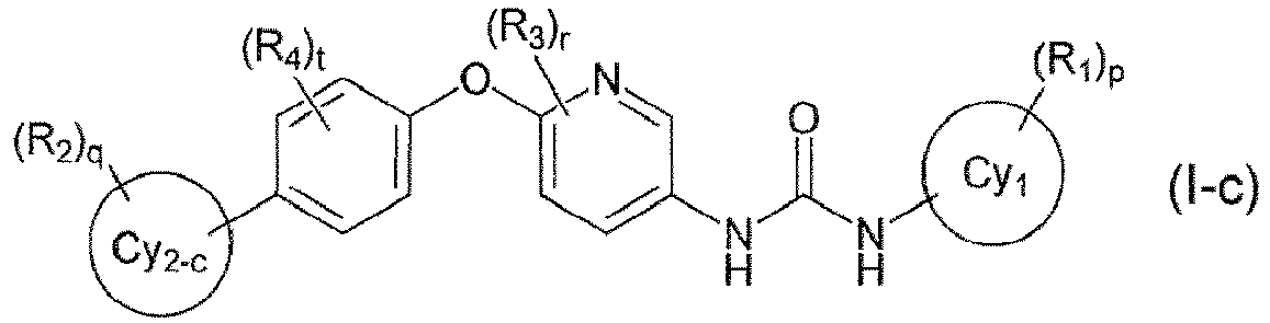 Figure imgb0014