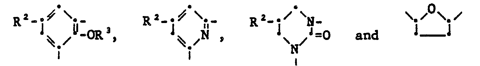 Figure imgb0002