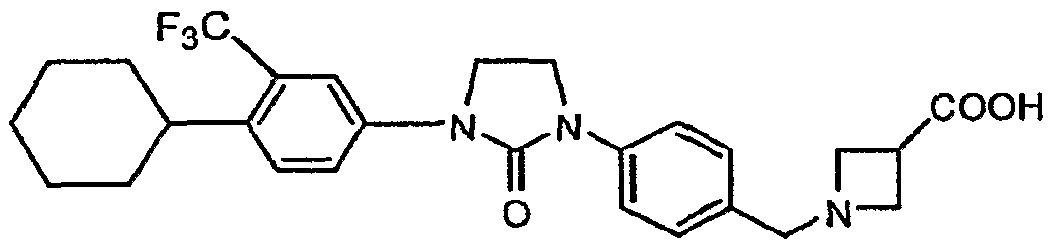 Figure imgf000044_0002