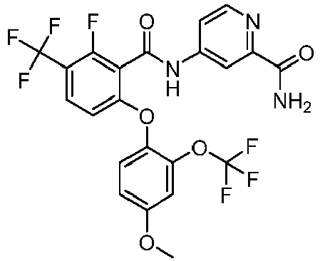 Figure imgb0510