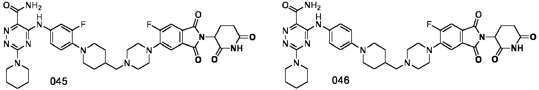 Figure imgb0344