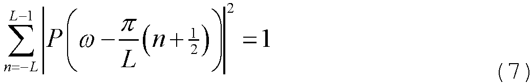 Figure imgb0010