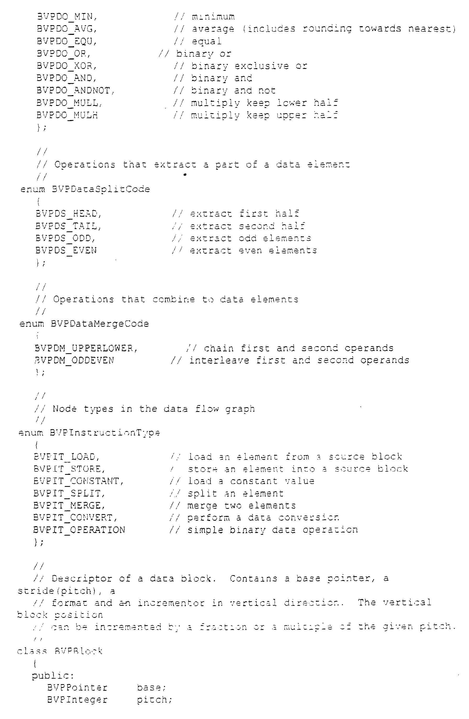 Figure 00220001