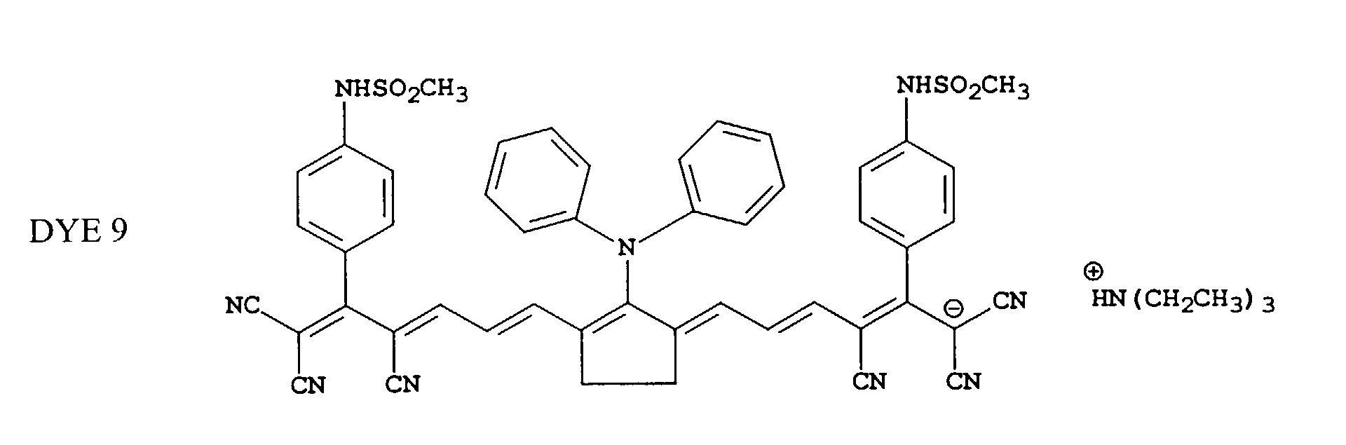 Figure 00190002