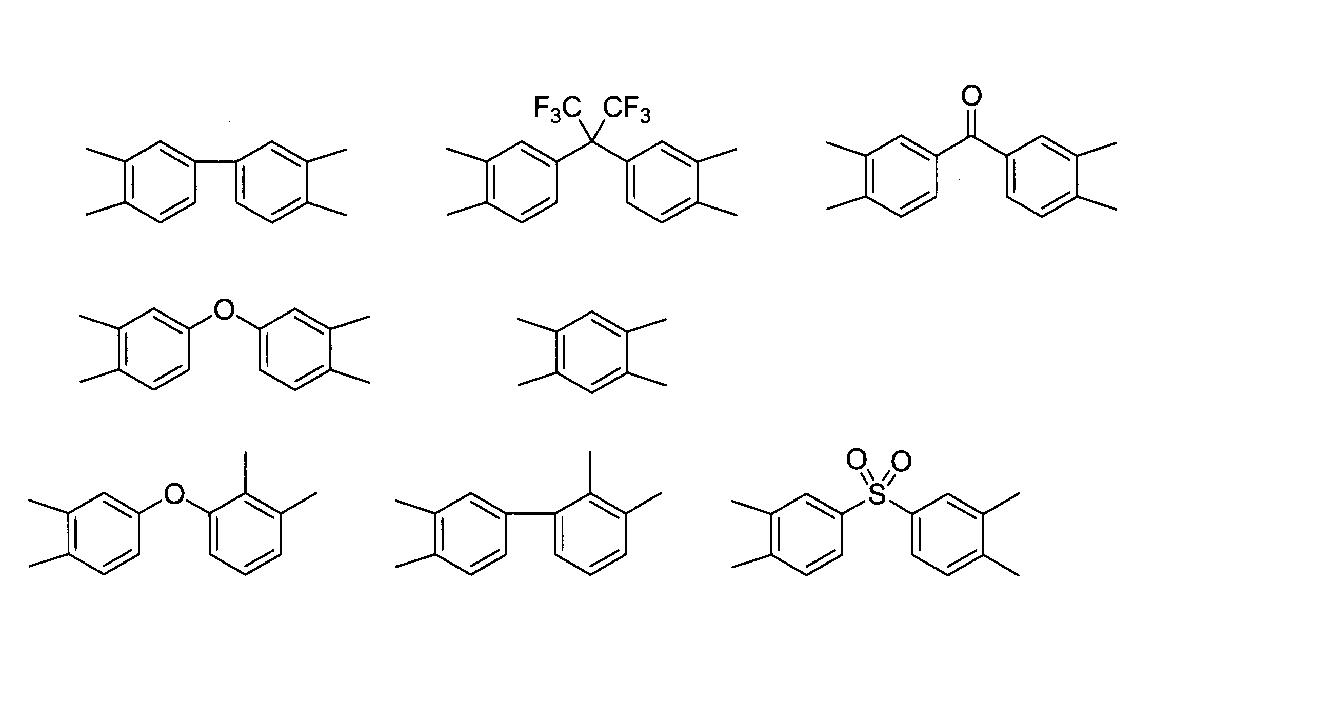 Figure JPOXMLDOC01-appb-C000016