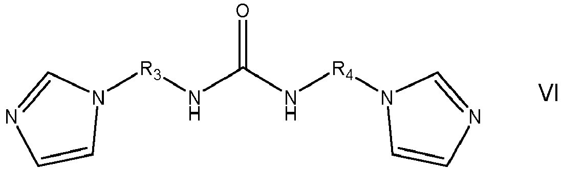 Figure imgb0006