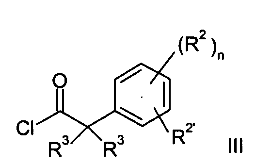 Figure 00070002