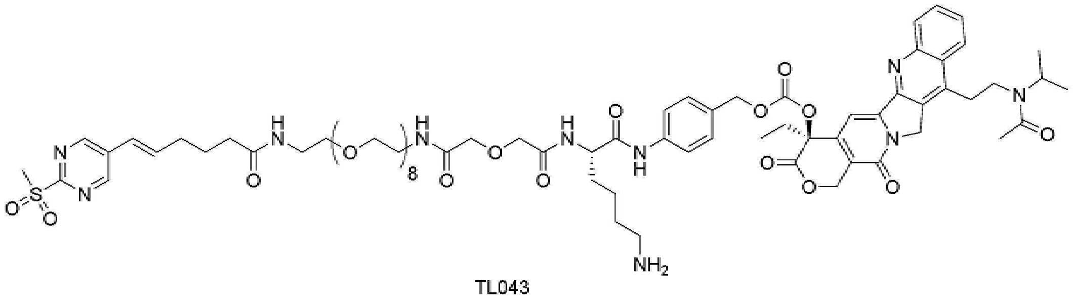 Figure pct01130