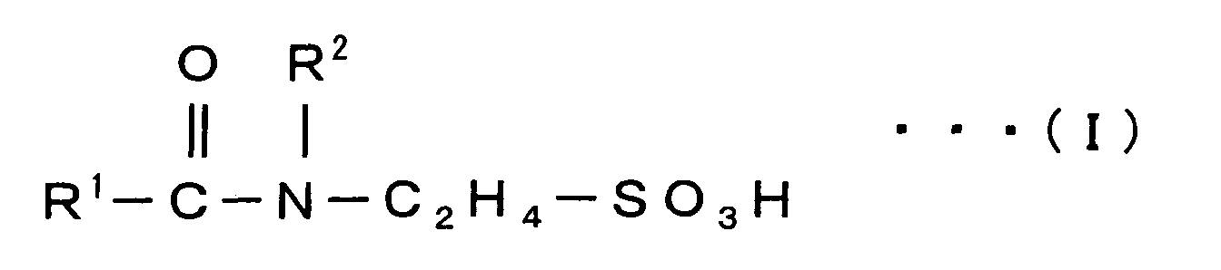 Figure 00030001
