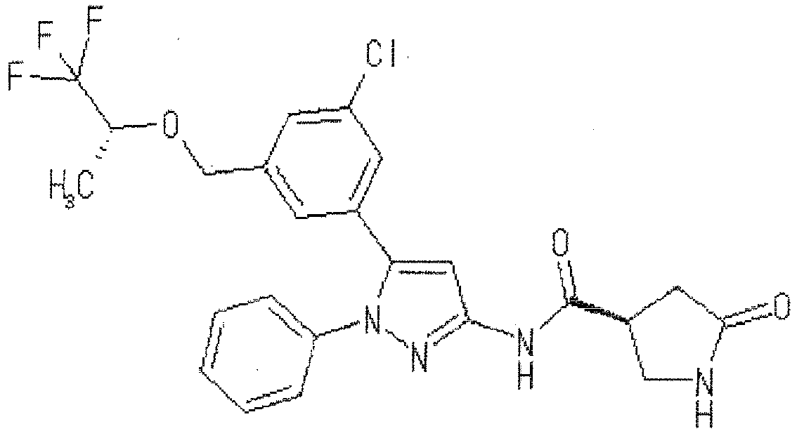 Figure imgb0033