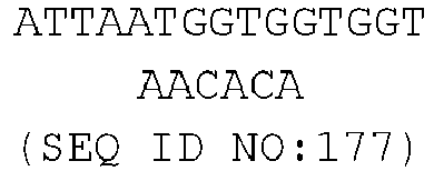 Figure imgb0079