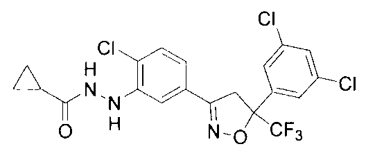 Figure JPOXMLDOC01-appb-I000045