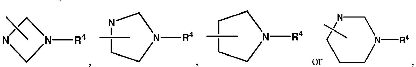 Figure imgb0010