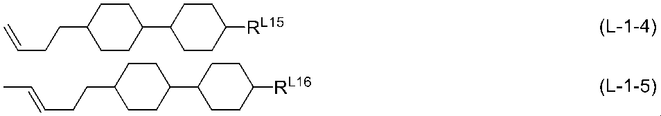 Figure JPOXMLDOC01-appb-C000027