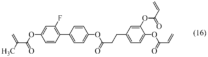 Figure JPOXMLDOC01-appb-C000056