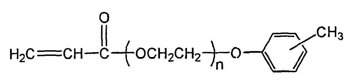 Figure 00750004