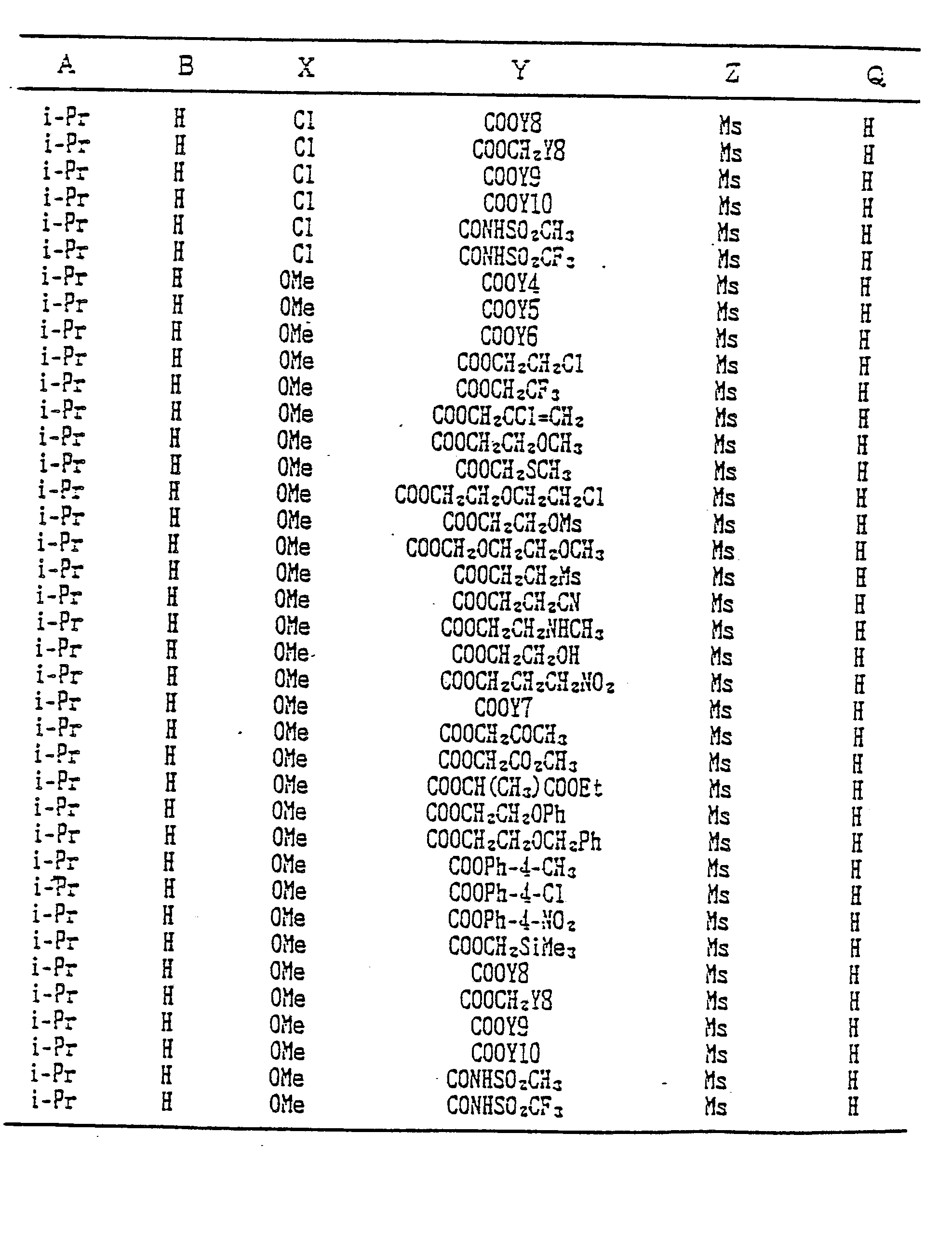 Figure imgb0129
