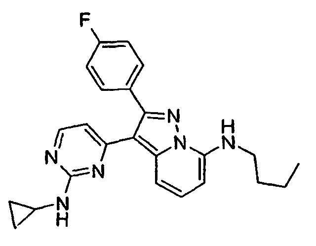 Figure 00750001
