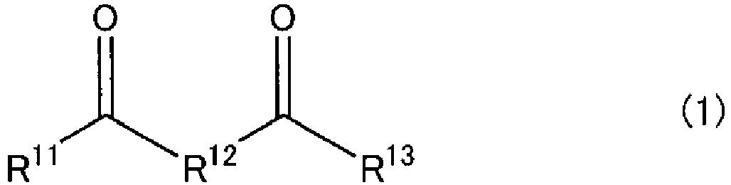 Figure imgb0025