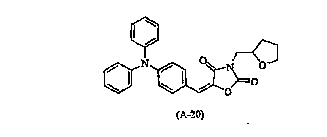 Figure 00290003