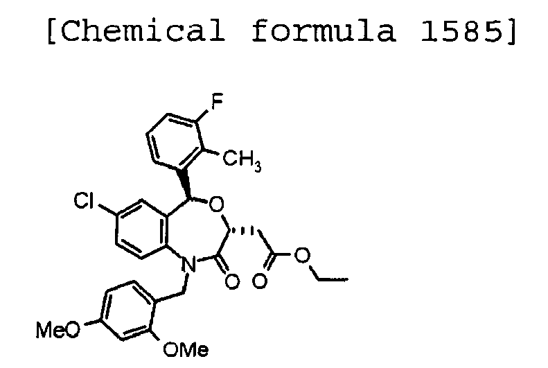 Figure imgb1794