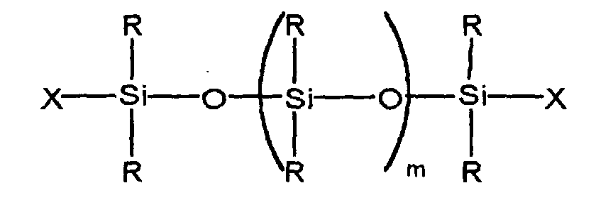 Figure 00040001