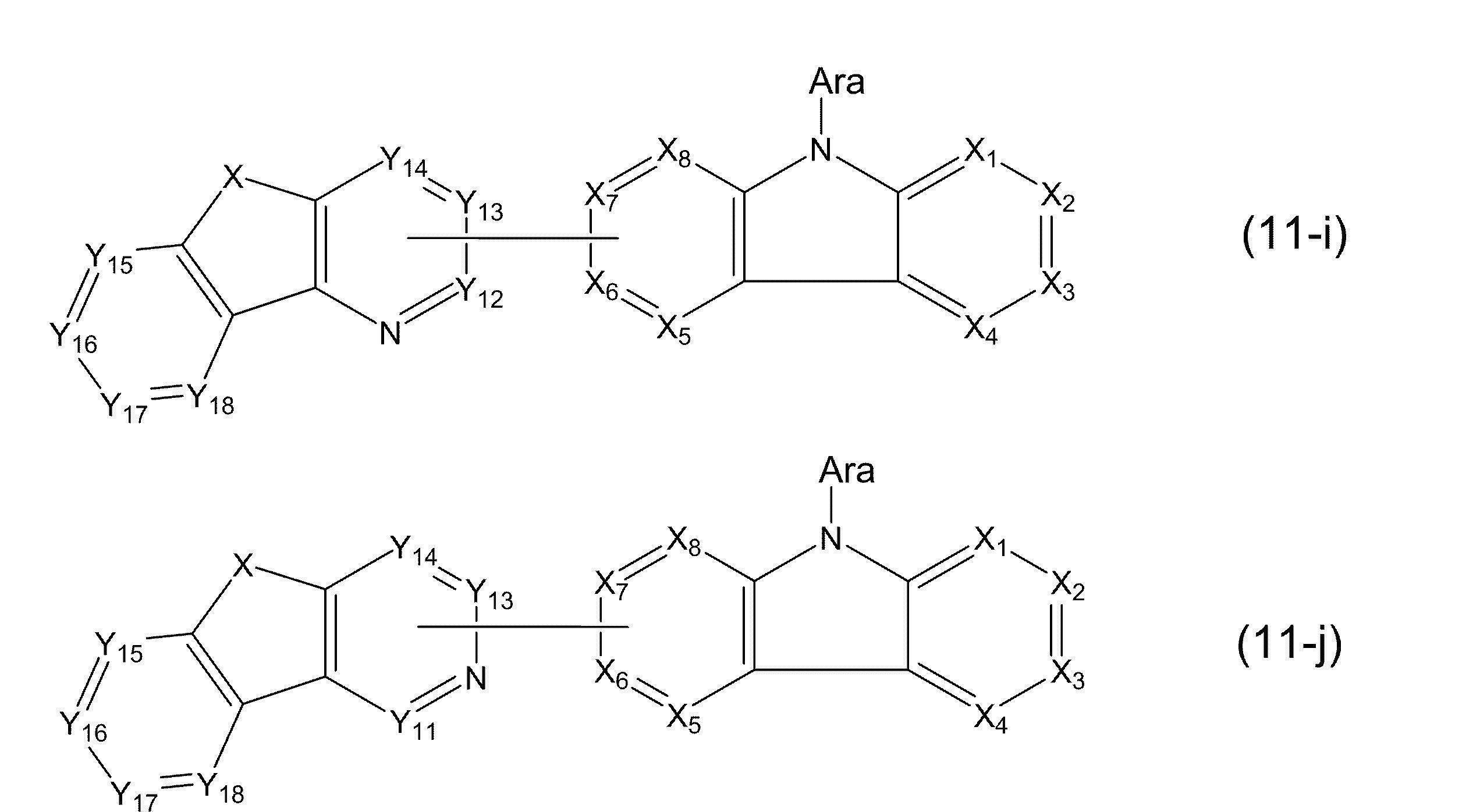Figure JPOXMLDOC01-appb-C000052