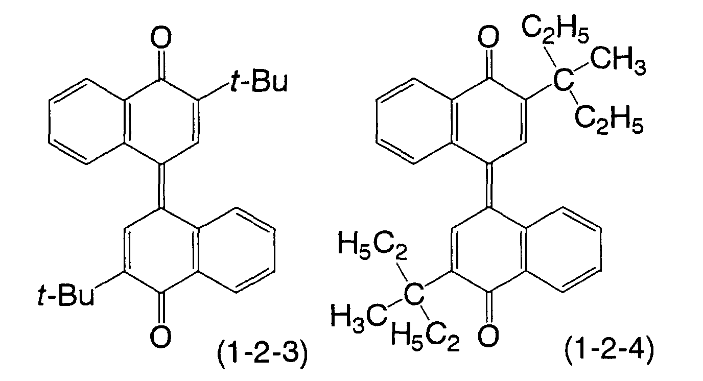Figure 00280002