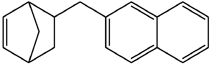 Figure imgb0088