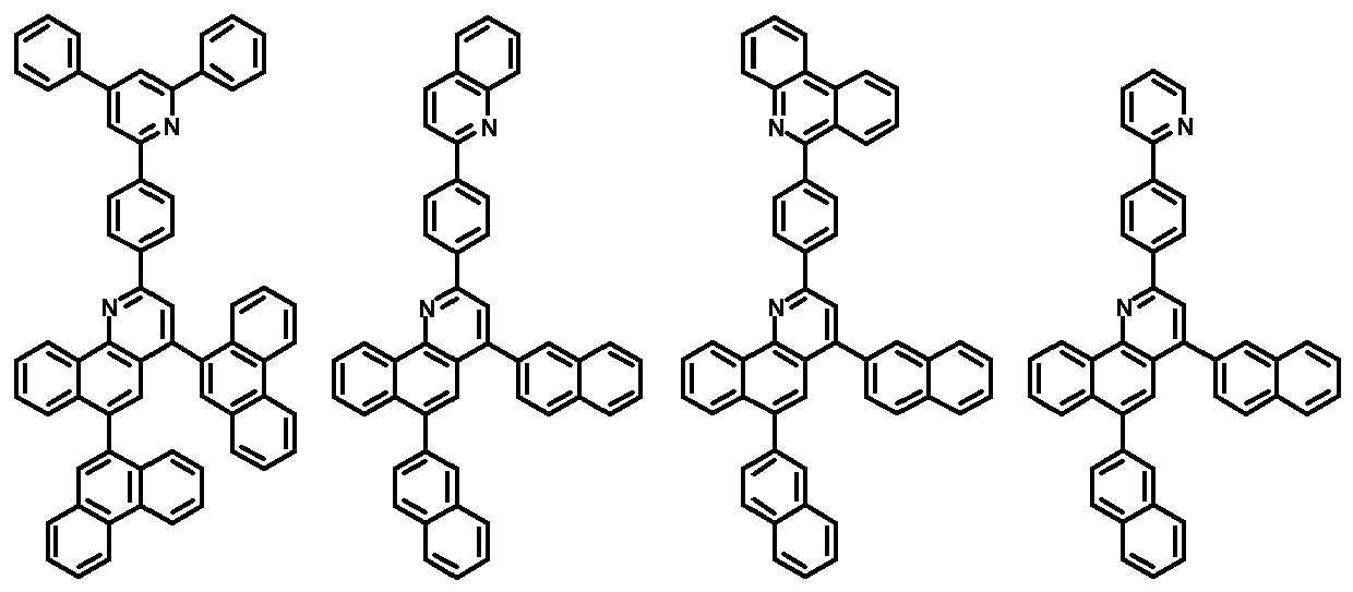 Figure imgb0328