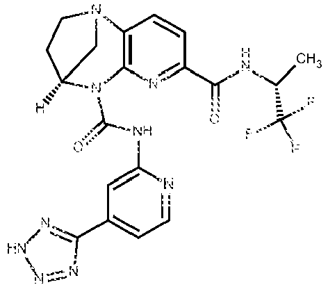 Figure imgb0934