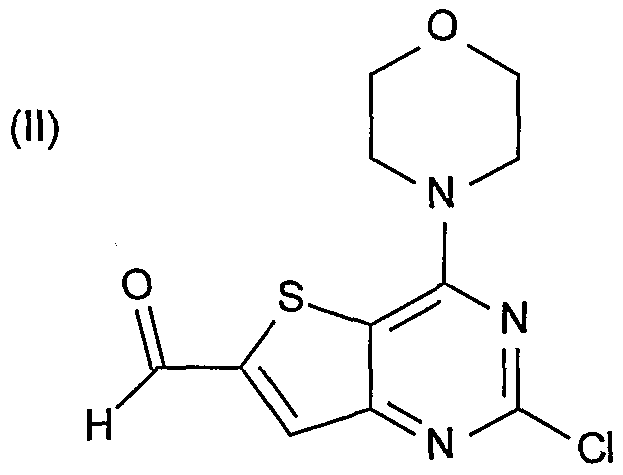 Figure imgf000033_0003