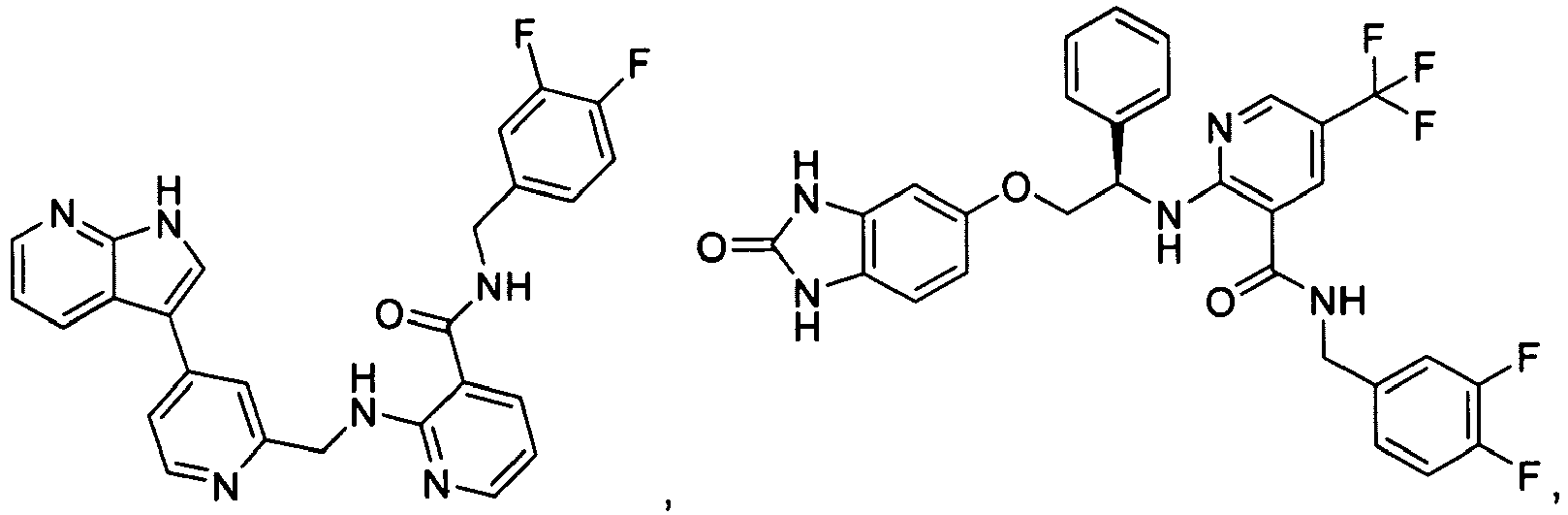 Figure imgb1089