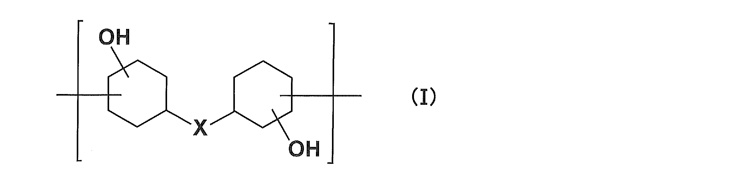 Figure JPOXMLDOC01-appb-C000026