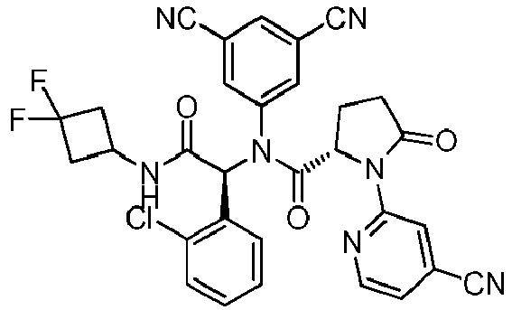 Figure imgb0246