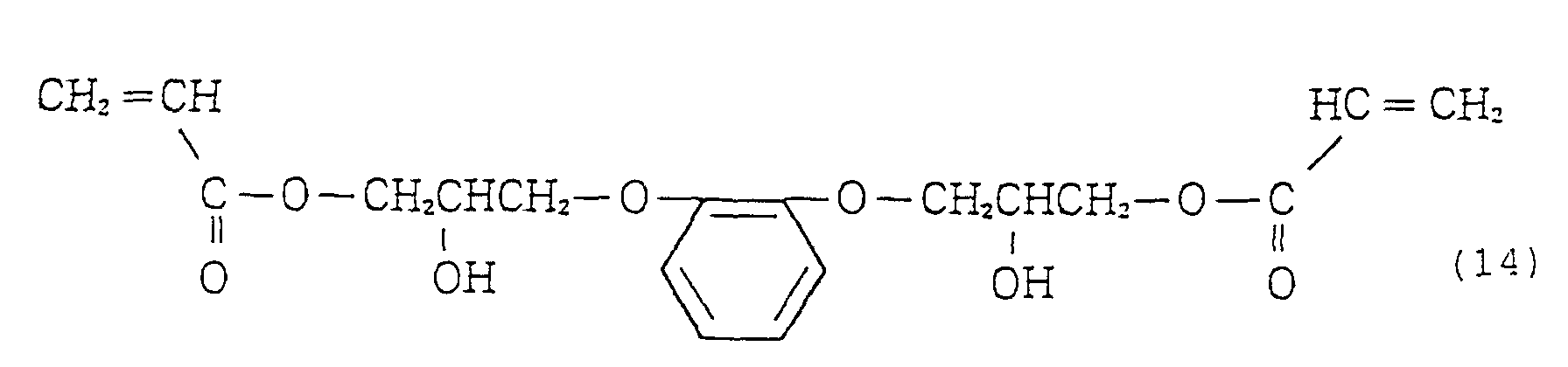 Figure 00080004