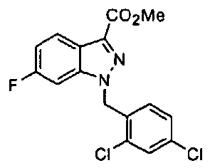 Figure imgb0018