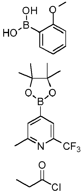 Figure imgb0391