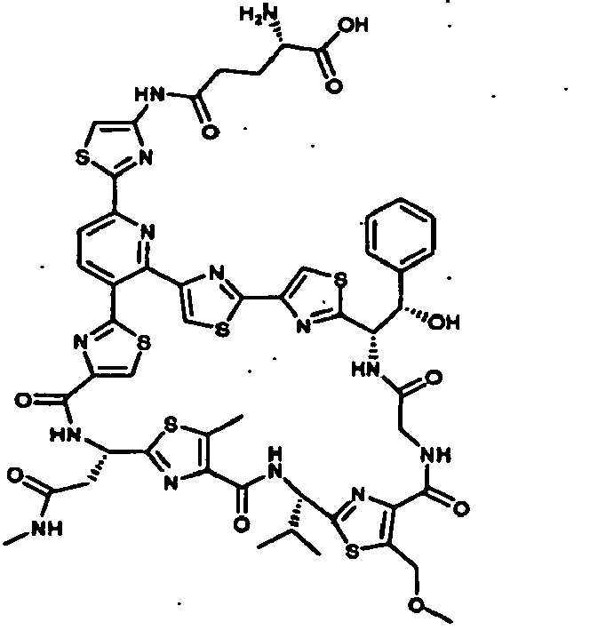 Figure imgb0168