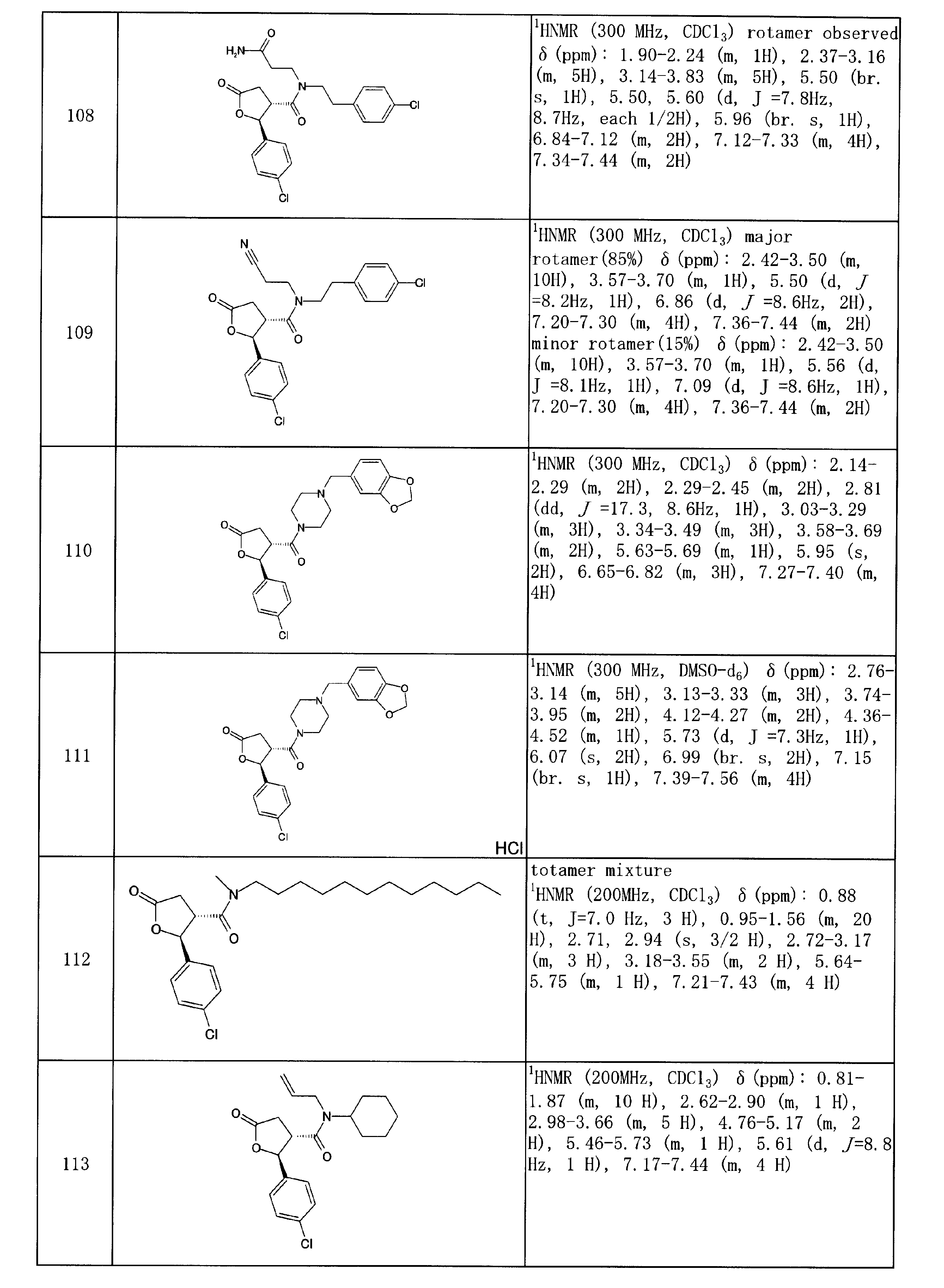 Figure JPOXMLDOC01-appb-I000116