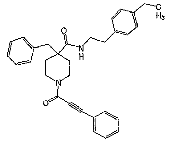 Figure imgb0597
