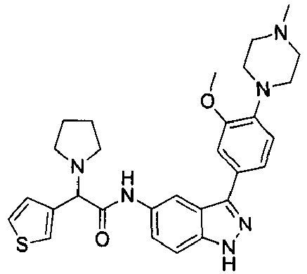 Figure imgb0380