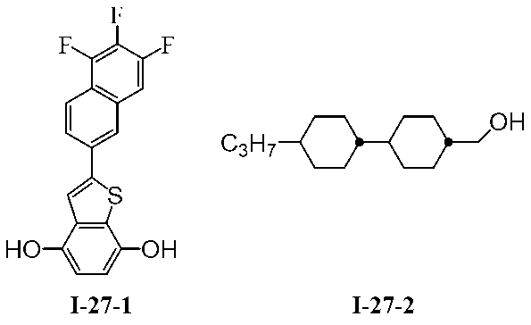 Figure JPOXMLDOC01-appb-C000173