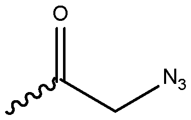 Figure imgf000030_0002