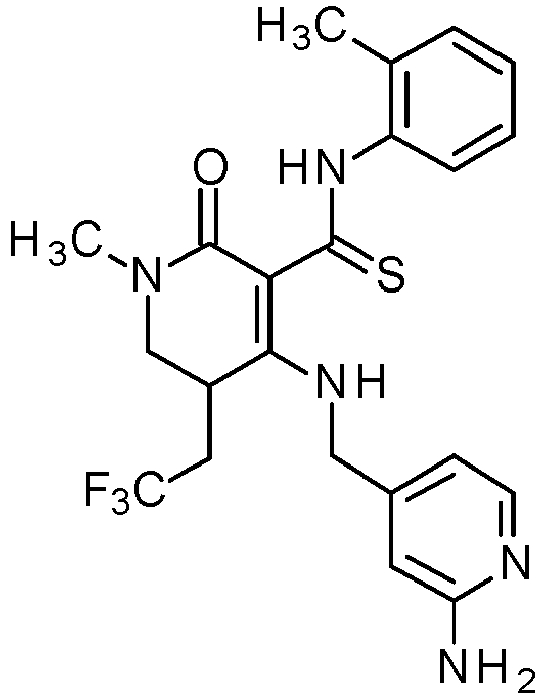 Figure imgb0094