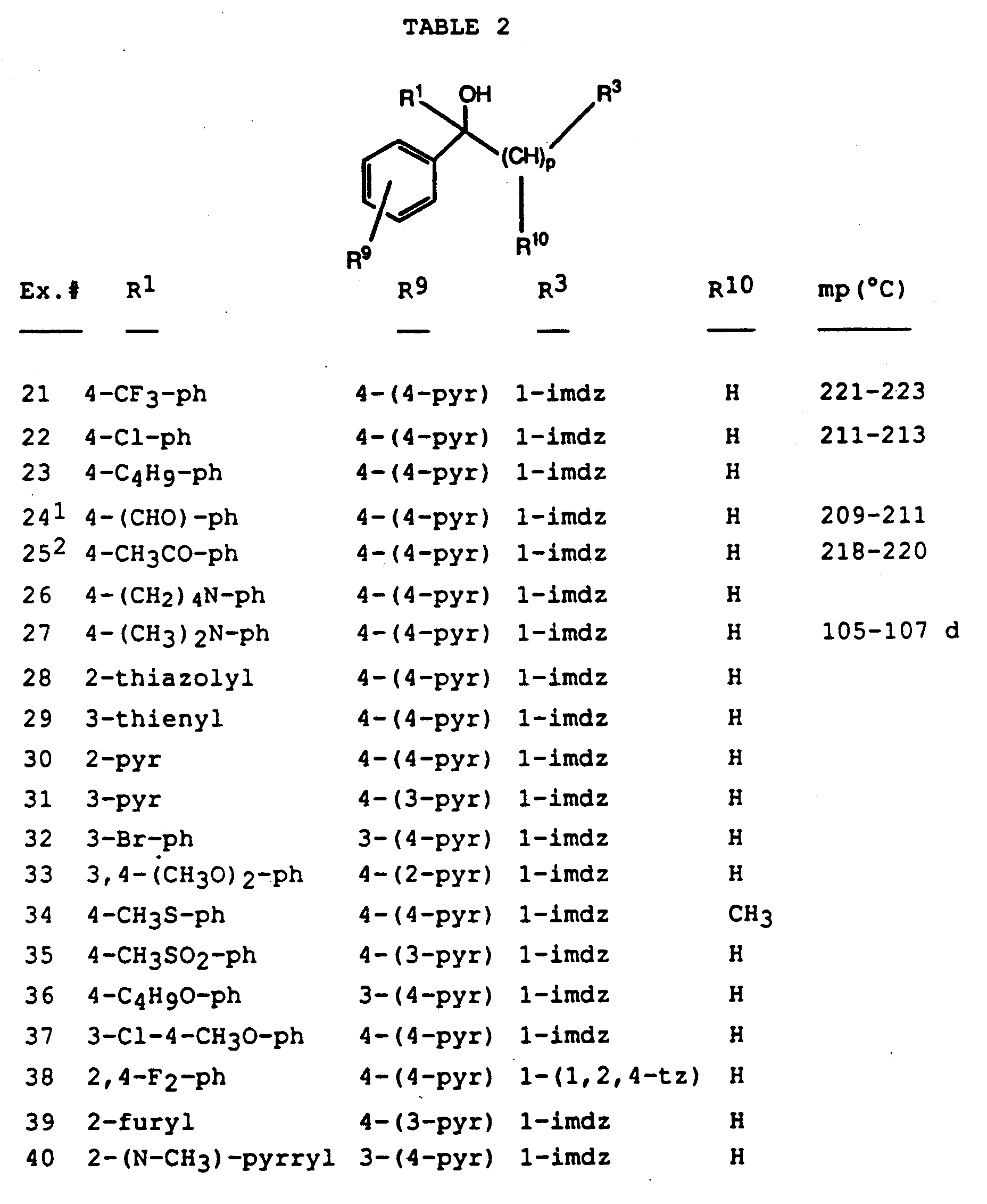 Figure imgb0010