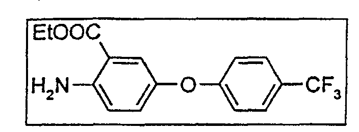 Figure 00430001