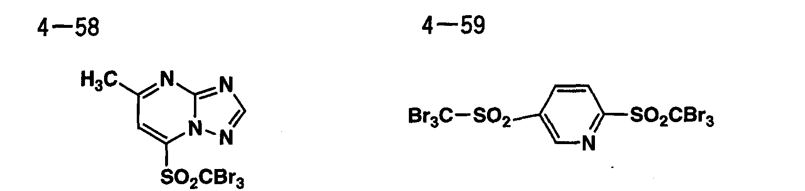 Figure 00370002