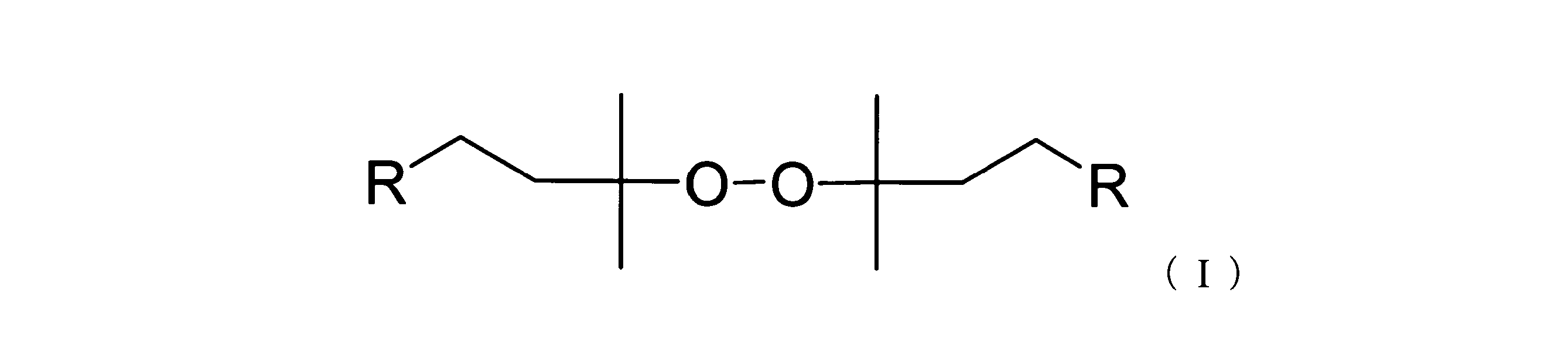 Figure JPOXMLDOC01-appb-C000002