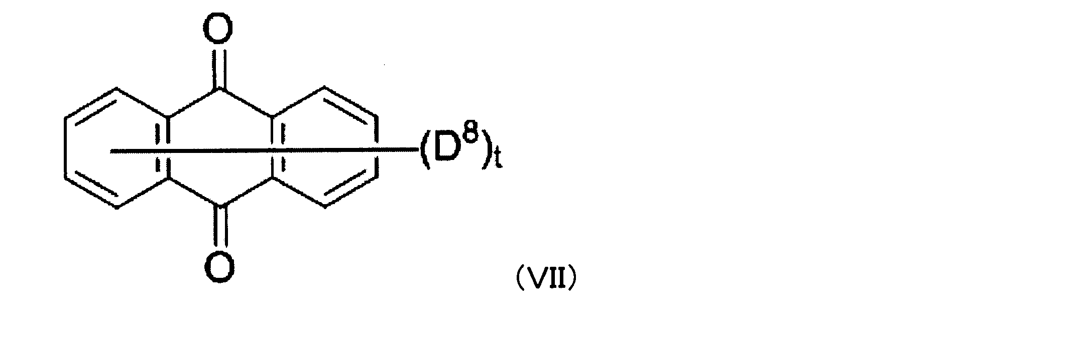 Figure JPOXMLDOC01-appb-C000043
